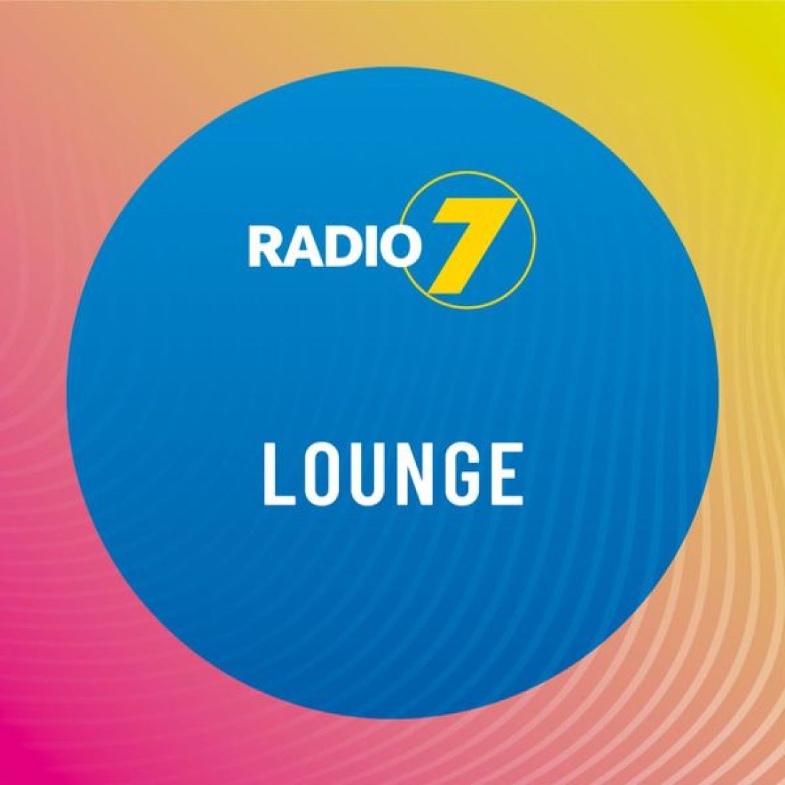 Radio 7 – Lounge