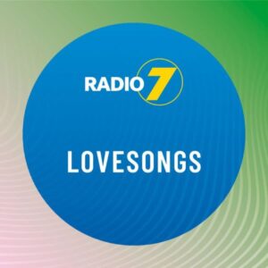 Radio 7 – Lovesongs