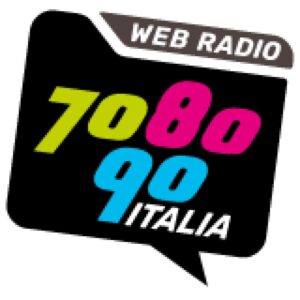 Radio 70 80 90 – Italia