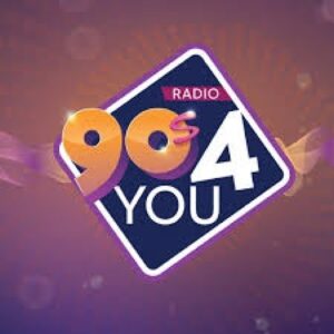 Radio 90-4 You