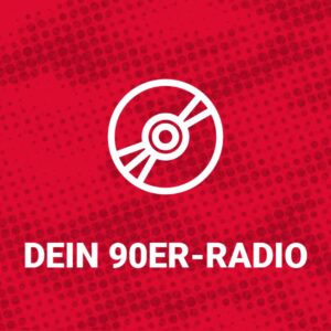 Radio 91.2 – Dein 90er Radio