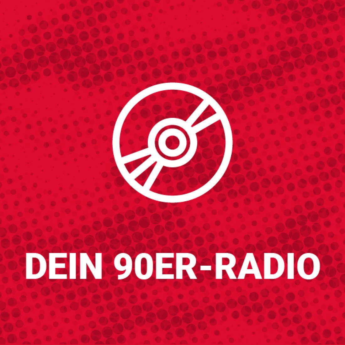 Radio 91.2 – Dein 90er Radio