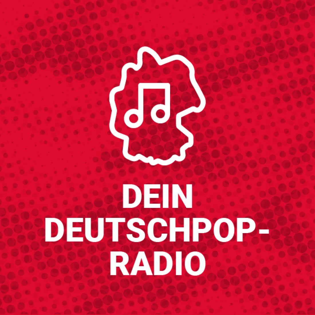 Radio 91.2 – Dein DeutschPop Radio