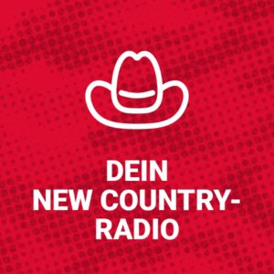 Radio 91.2 – Dein New Country Radio