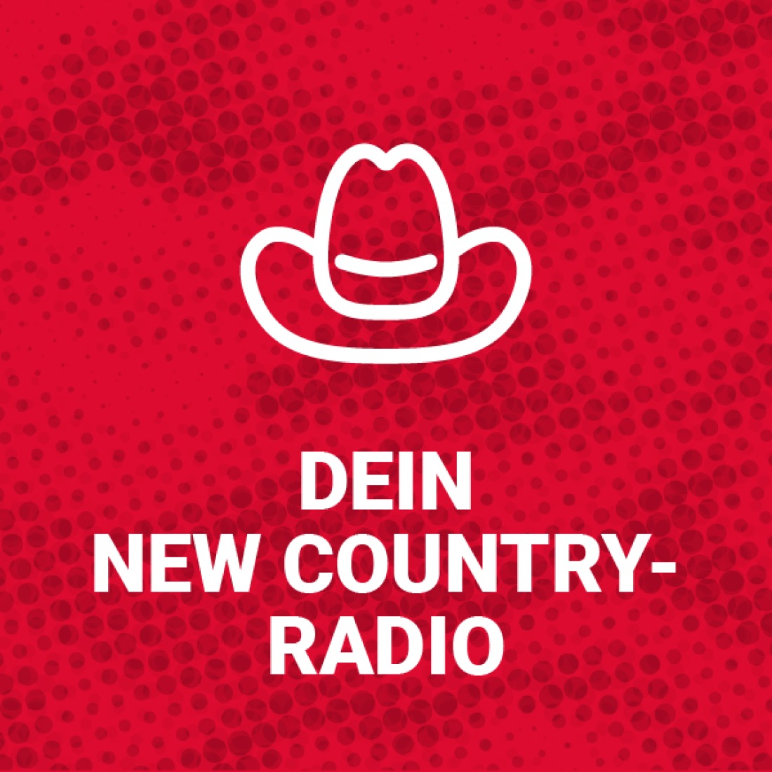 Radio 91.2 – Dein New Country Radio