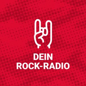Radio 91.2 – Dein Rock Radio