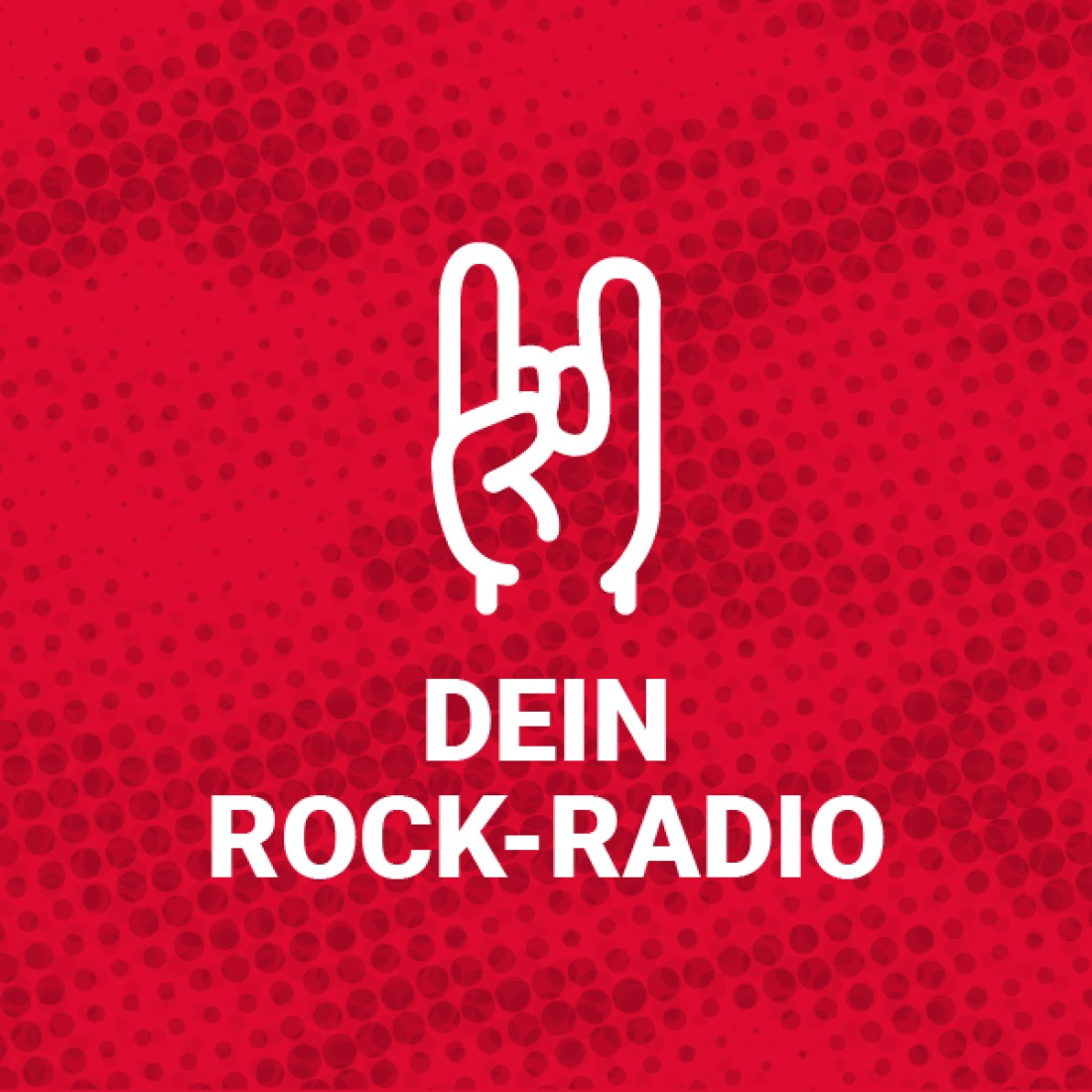 Radio 91.2 – Dein Rock Radio