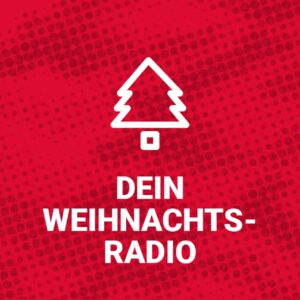 Radio 91.2 - Dein Weihnachts Radio