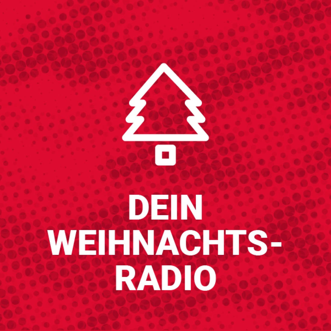 Radio 91.2 – Dein Weihnachts Radio