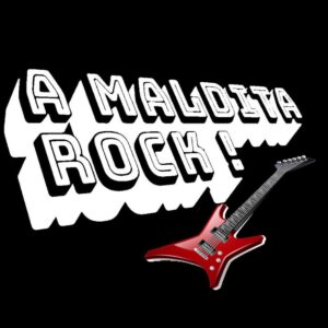 Radio A maldita Rock