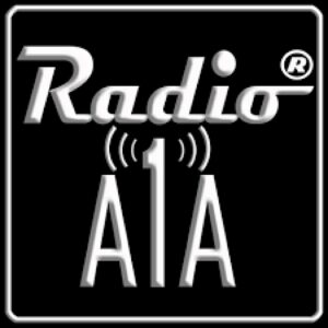 Radio A1A