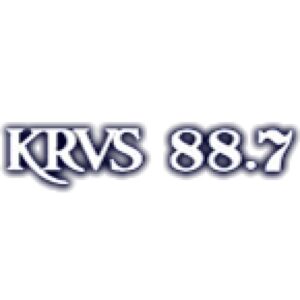 Radio Acadie