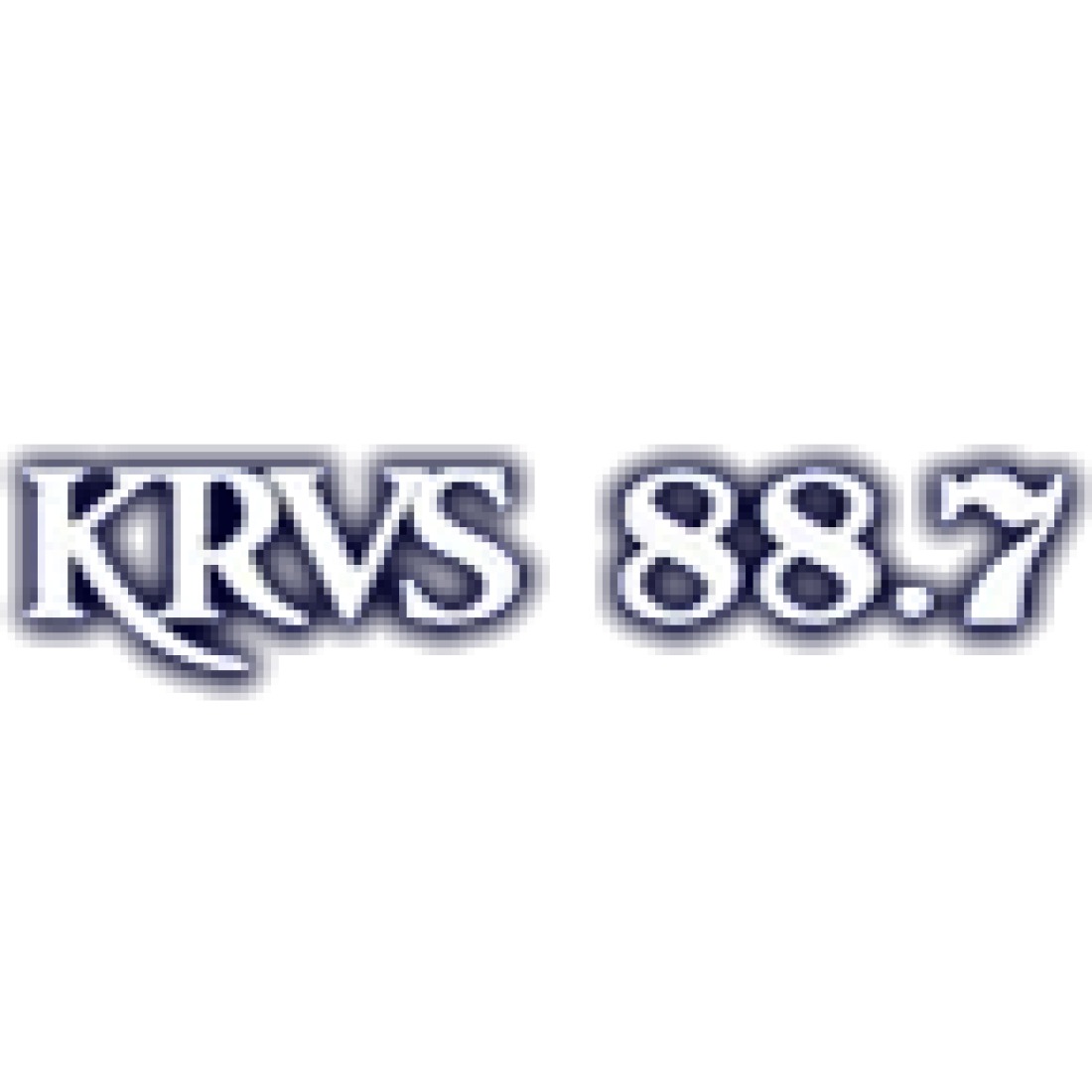 Radio Acadie