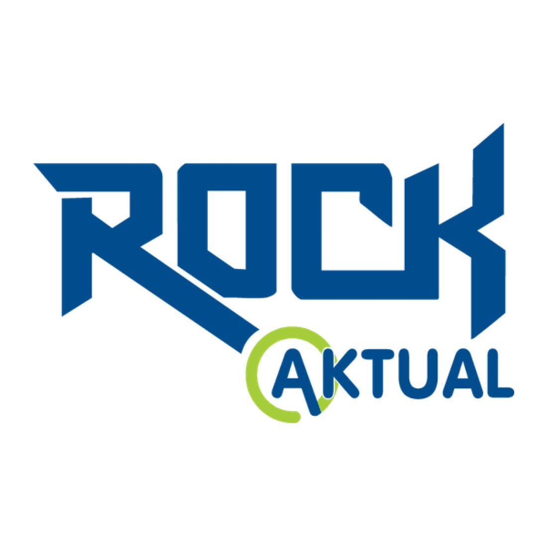 Radio Aktual Rock