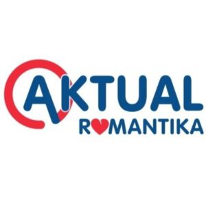 Radio Aktual Romantika
