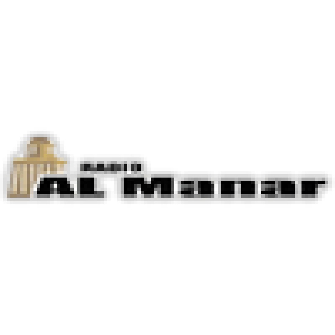 Radio Al Manar 100.3