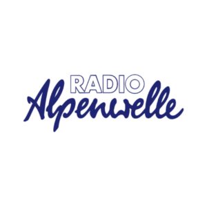 Radio Alpenwelle