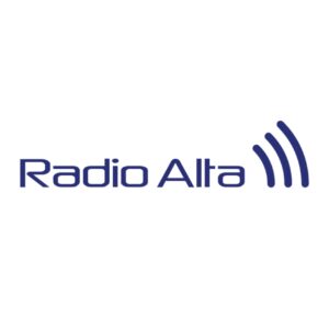 Radio Alta
