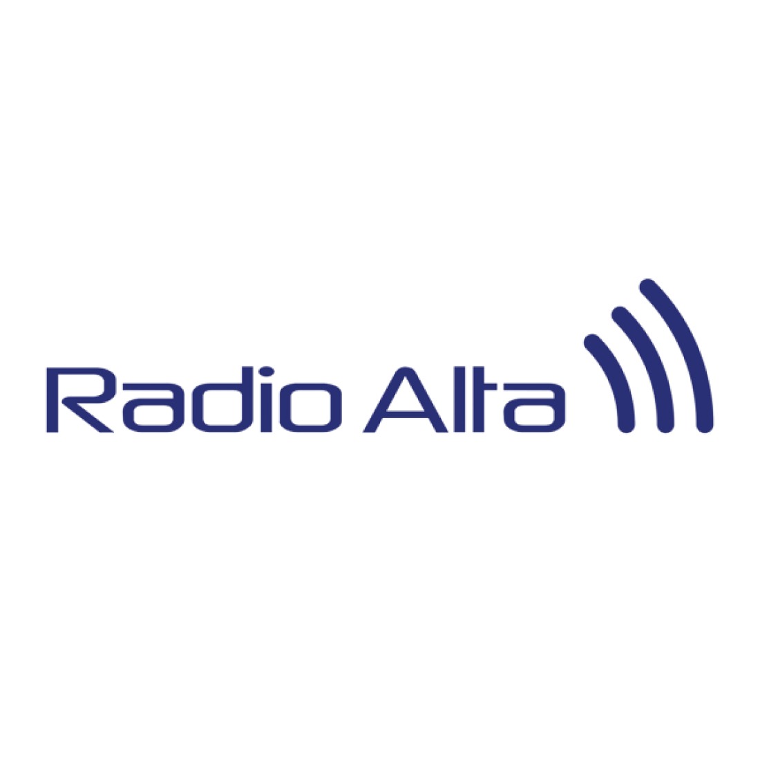 Radio Alta