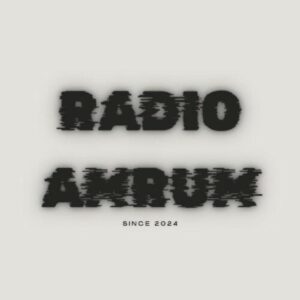 laut.fm - radio amrum