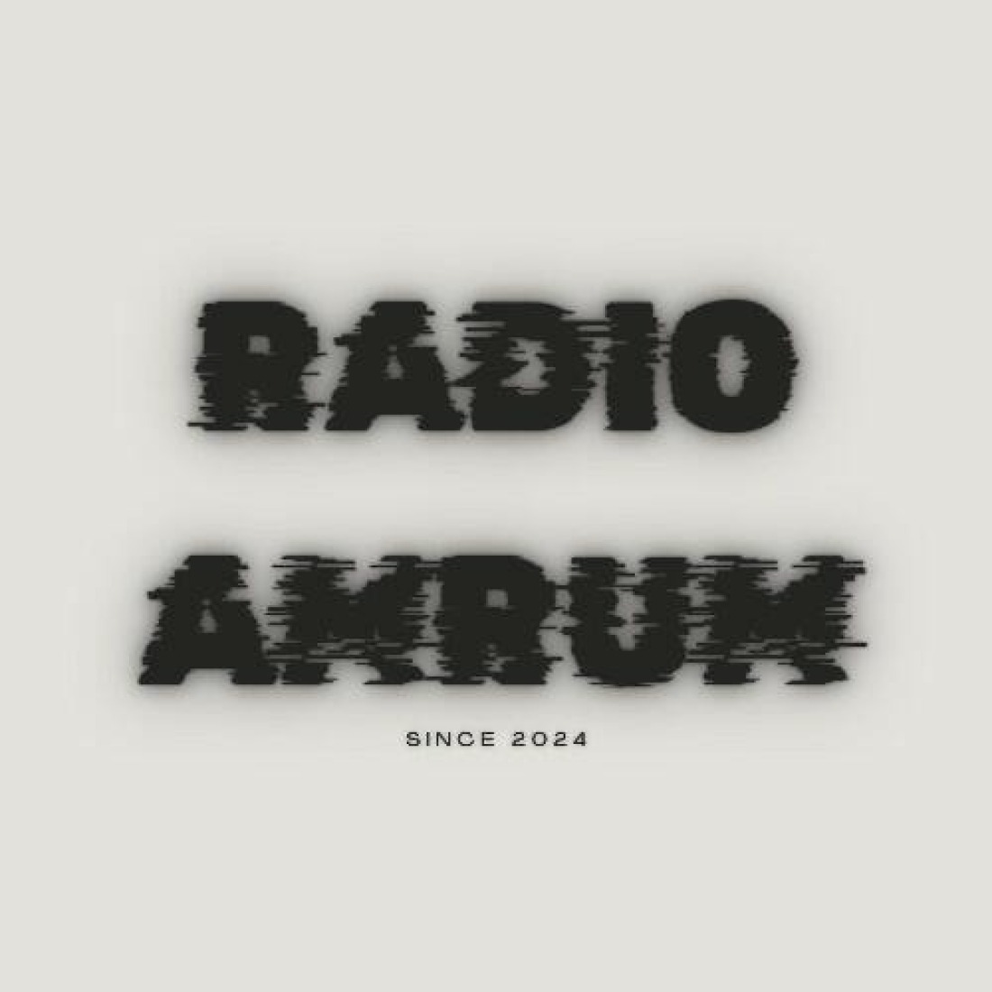 laut.fm – radio amrum