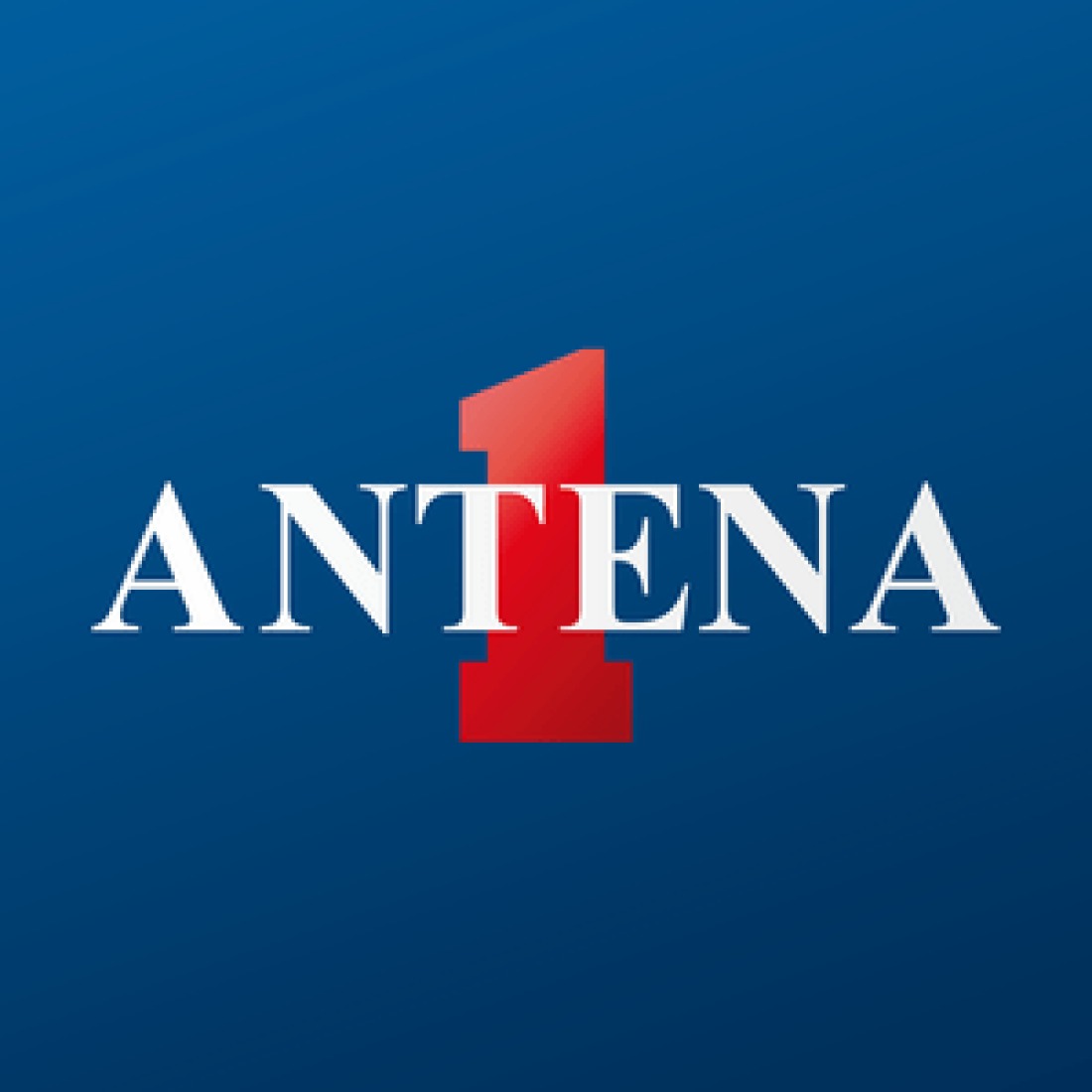 Rádio Antena 1 – FM 94.7
