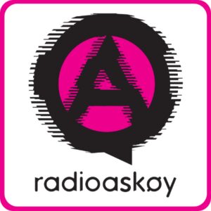 Radio Askøy