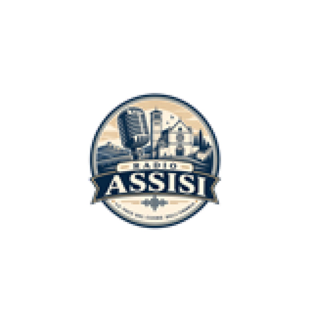 Radio Assisi