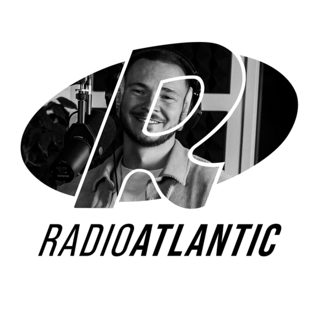Radio Atlantic