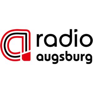 RADIO AUGSBURG DAB+