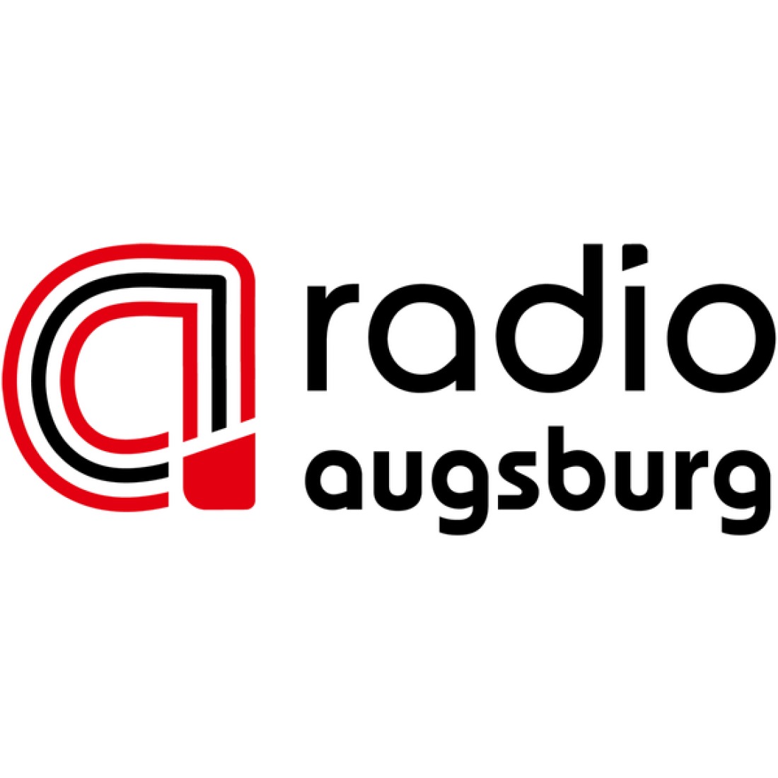 RADIO AUGSBURG DAB+