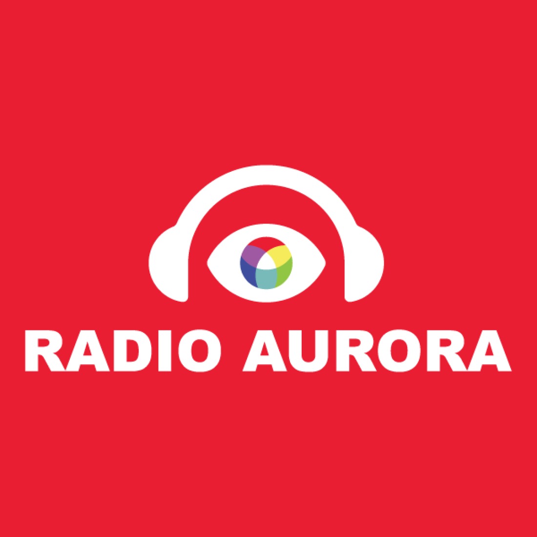 Radio Aurora Armenia