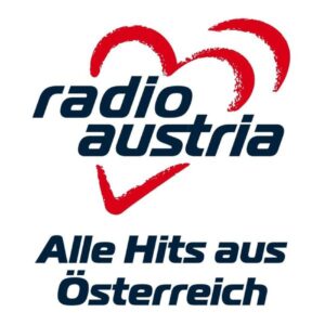 Radio Austria