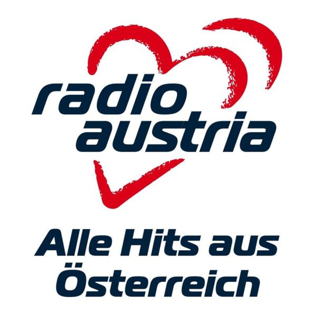 Radio Austria