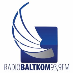 Radio Baltkom