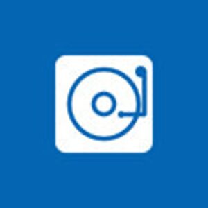laut.fm - Radio Bass Arena