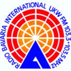 laut.fm – Radio Bavaria International