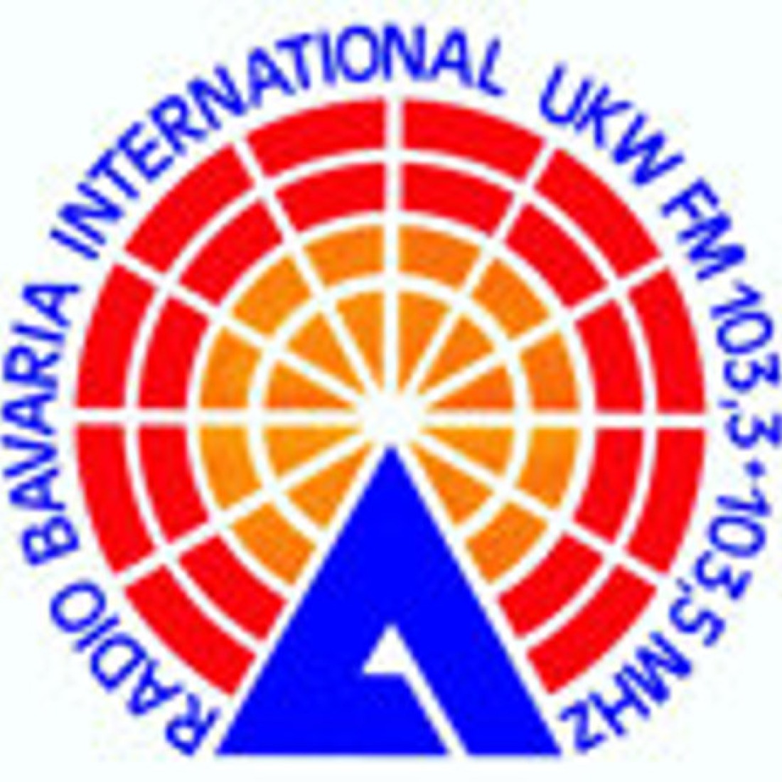 laut.fm – Radio Bavaria International