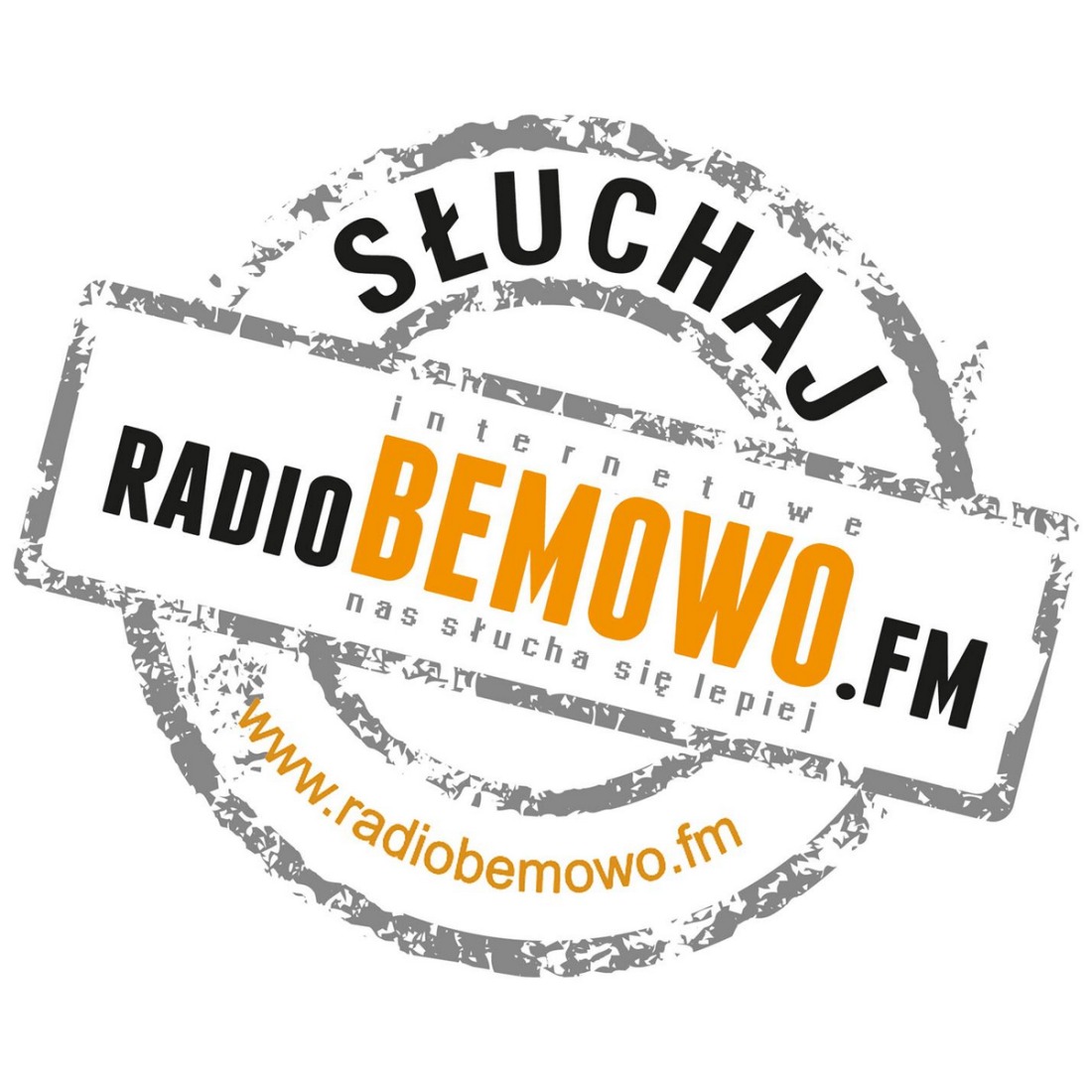 Radio BEMOWO FM