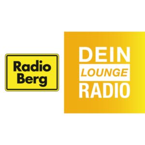 Radio Berg - Dein Lounge Radio