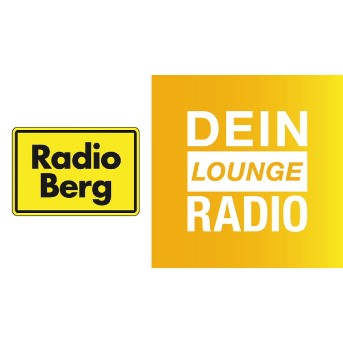 Radio Berg – Dein Lounge Radio