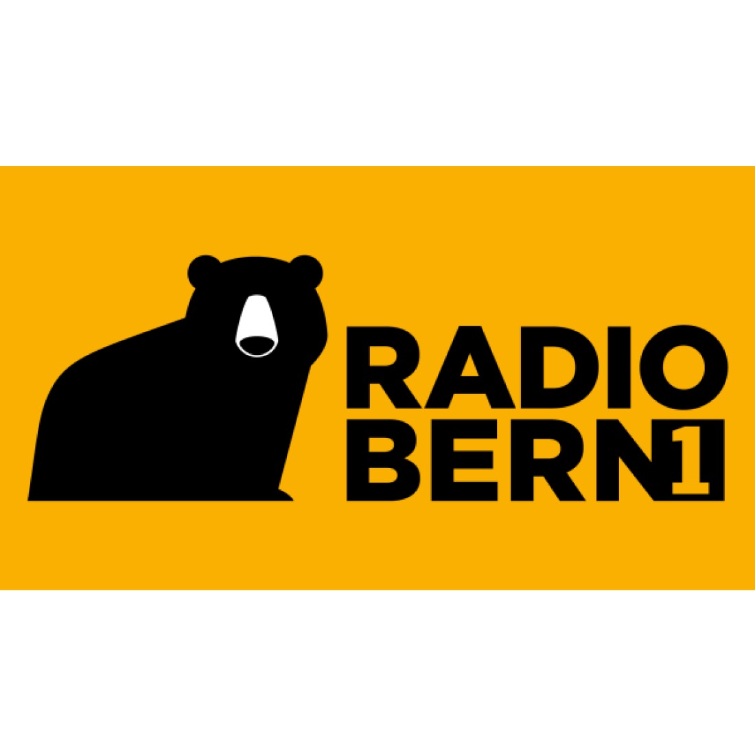 RADIO BERN1