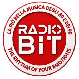 laut.fm – Radio Bit