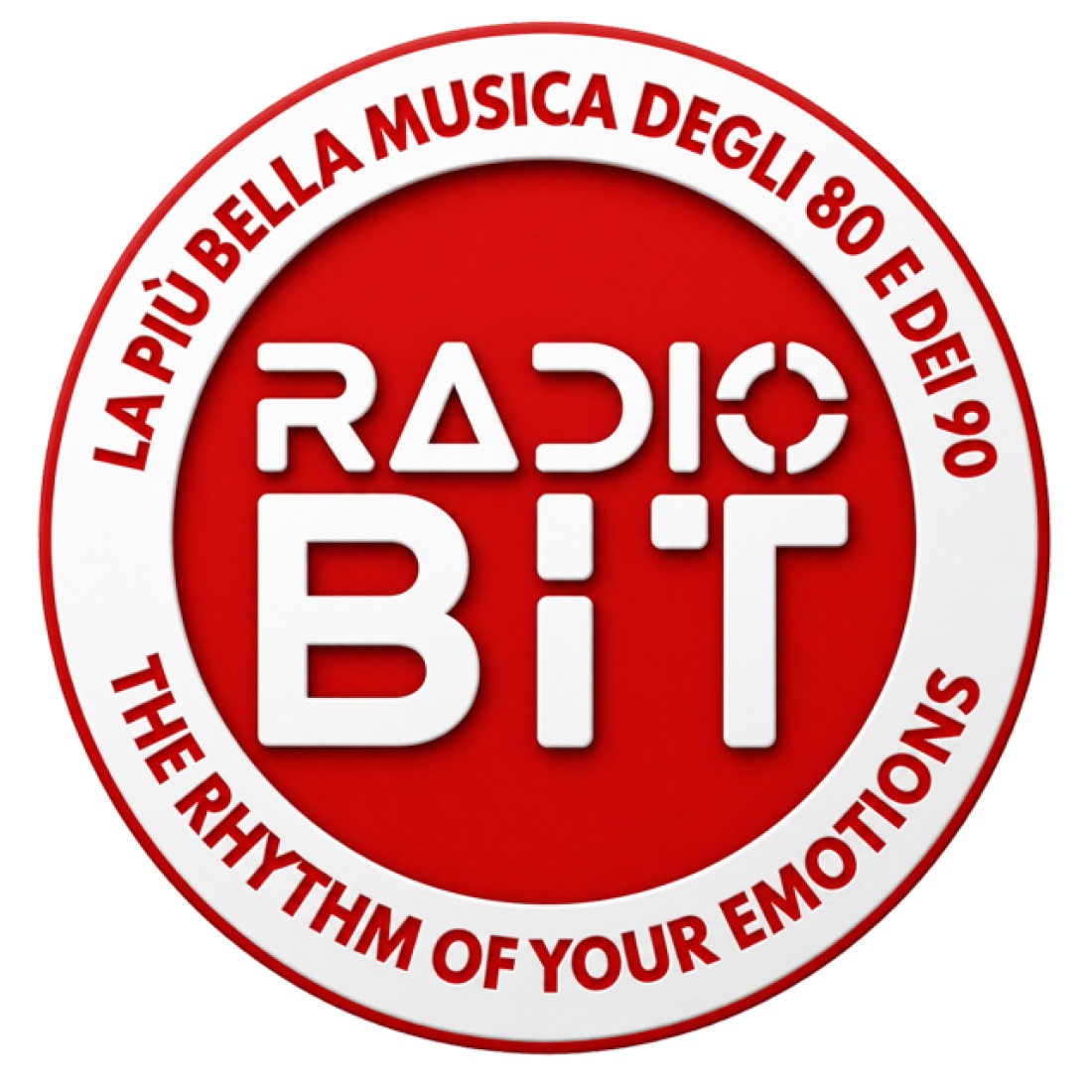 laut.fm – Radio Bit