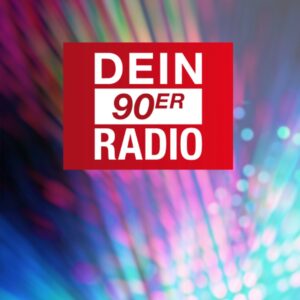 Radio Bochum – Dein 90er Radio