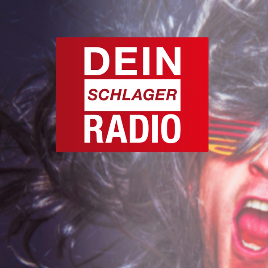 Radio Bochum – Dein Schlager Radio