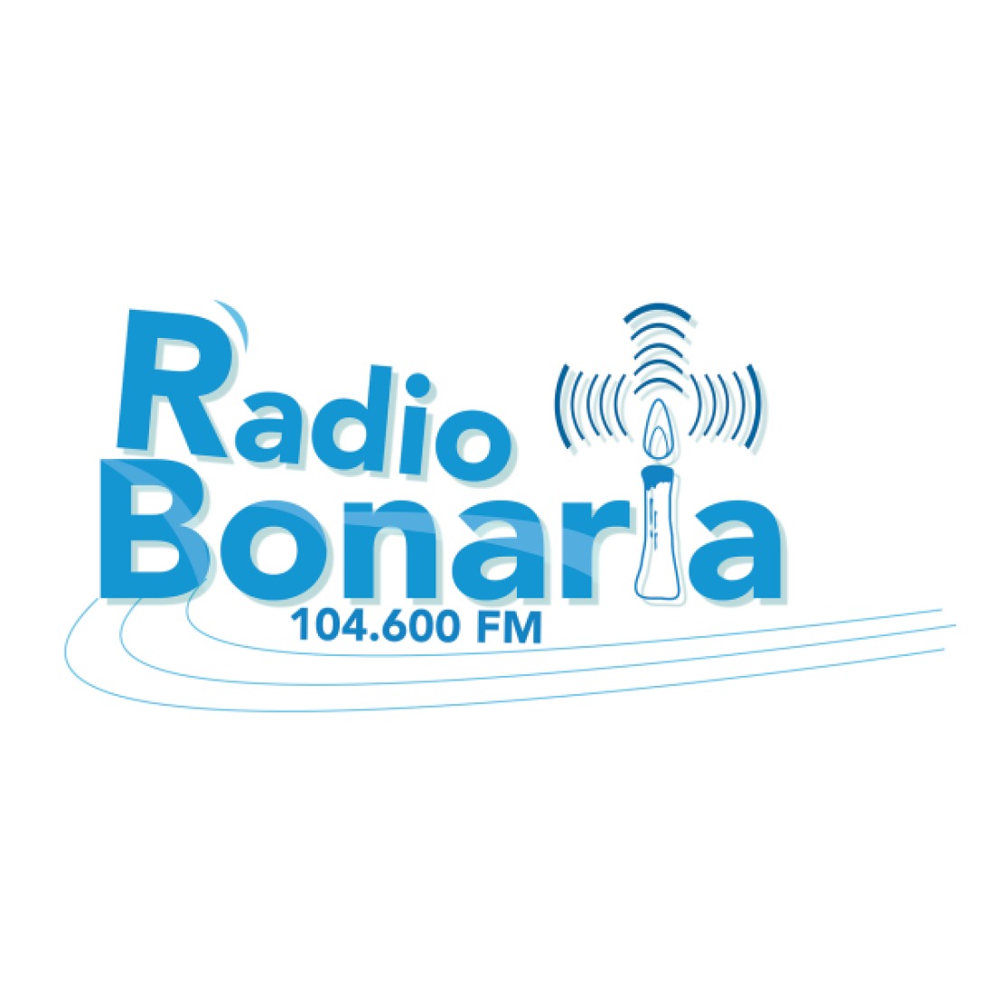 Radio Bonaria