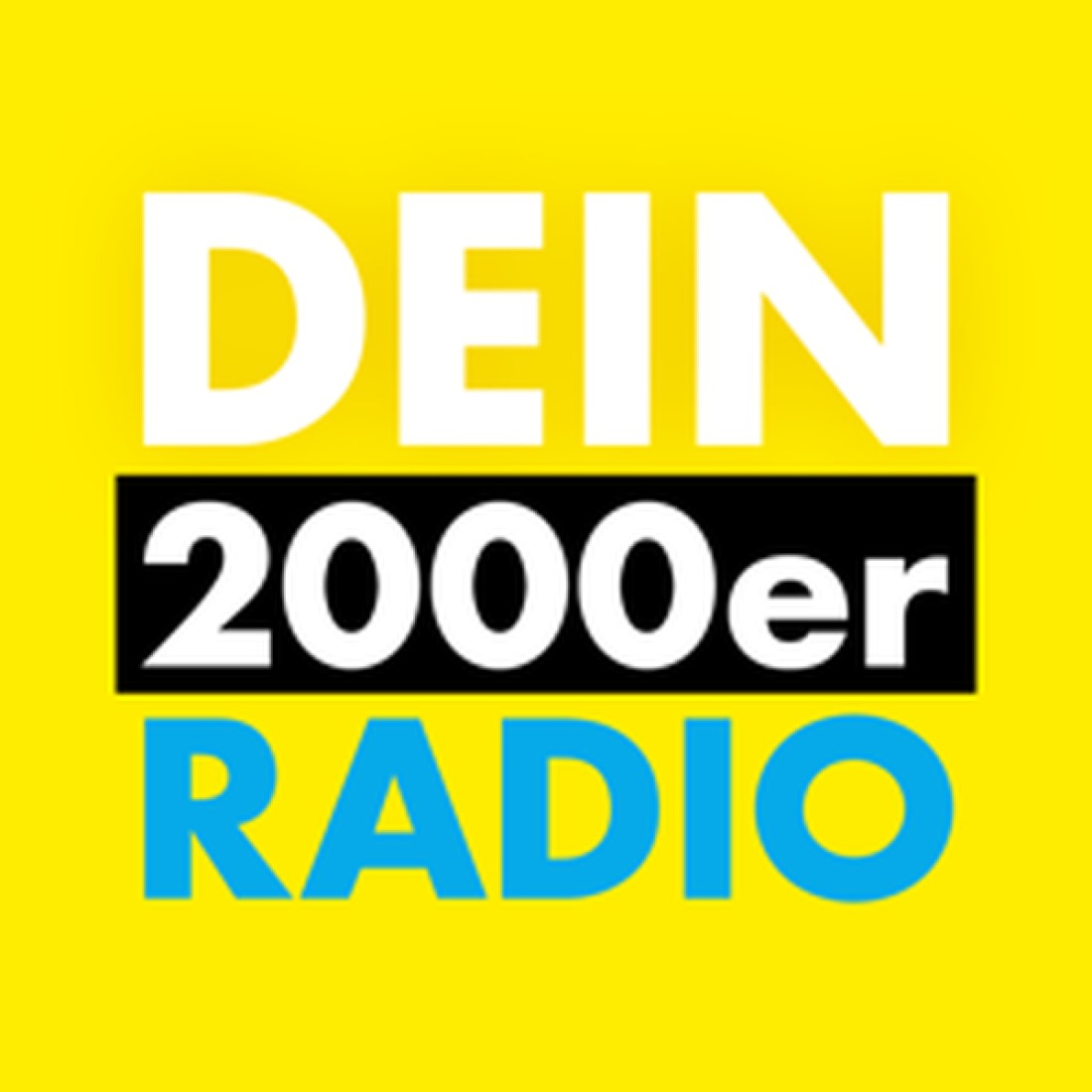 Radio Bonn / Rhein-Sieg – Dein 2000er Radio