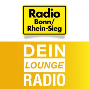 Radio Bonn / Rhein-Sieg – Dein Lounge Radio