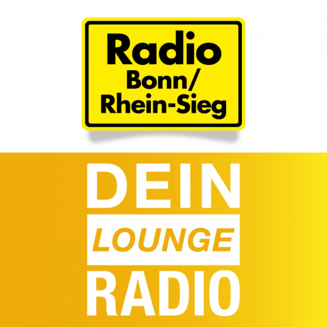 Radio Bonn / Rhein-Sieg – Dein Lounge Radio
